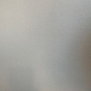 Meet your Posher, Sjsn